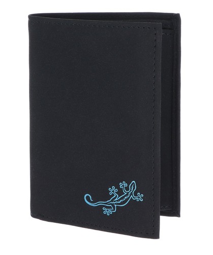 Oxmox new cryptan rfid - cryptan,