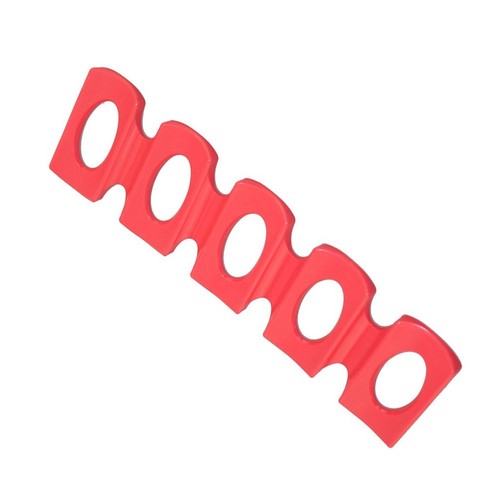 Rangement canette frigo - rangement,