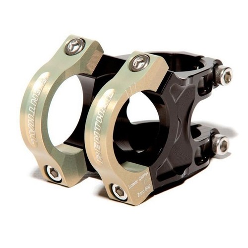 Attaque guidon apex 8 - attaque,