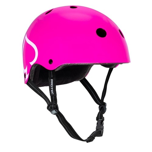 Pro tec casque skate - skate,