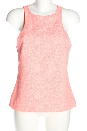 Zara trafaluc chemisier dames - trafaluc,