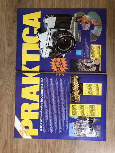 Cams95 publicité pour - cams95,