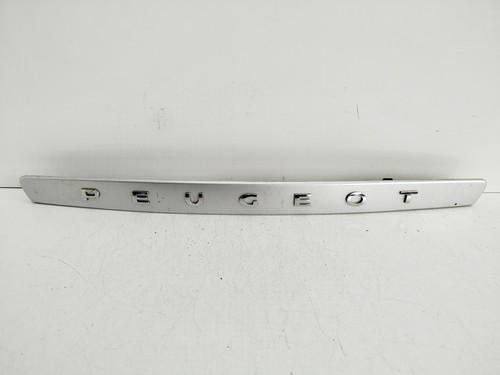 8742t4 enjoliveur 213910 - 8742t4, /