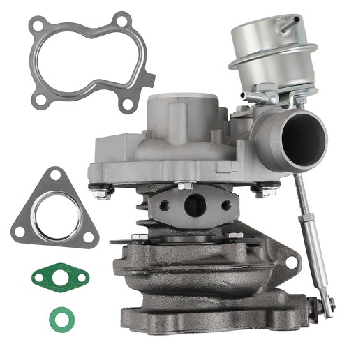 Turbocompresseur for audi - for,