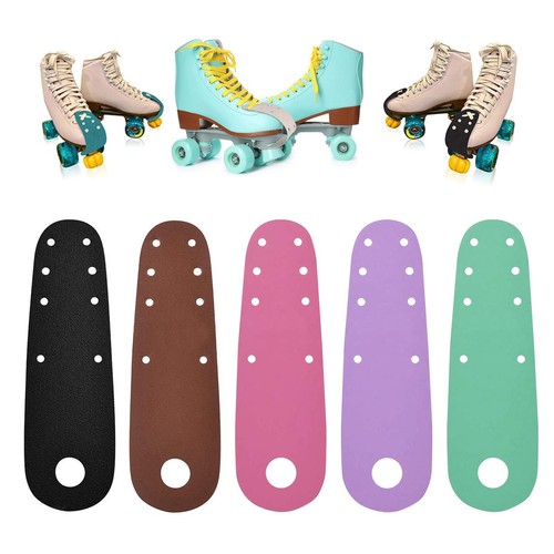 Protège chaussures - protège-chaussures, de