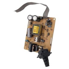 110V POWER SUPLLY BOARD C589