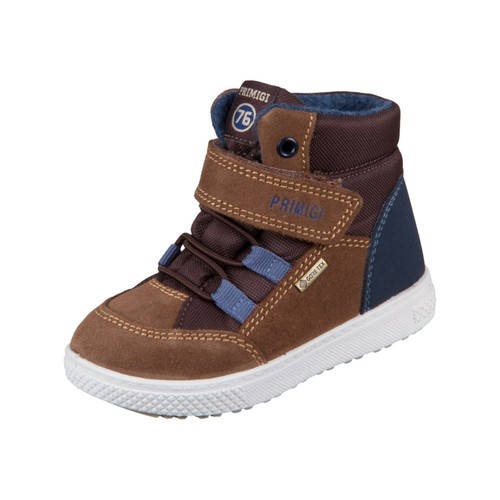Chaussures primigi barth - chaussures,