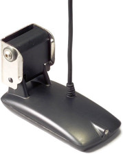 XHS 9 HDSI 180 T Transom