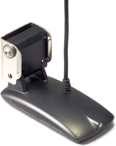 Xhs hdsi 180 - xhs, transom