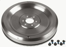 Volant moteur SACHS 3021 600