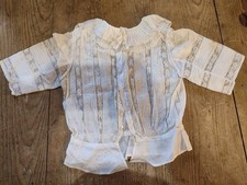 Très Beau CHEMISIER ANCIEN