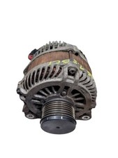 Alternateur RENAULT GRAND SCENIC 3 PHASE 1 8200960533