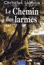 Le Chemin des larmes -
