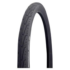 PNEU CITY 20 X 1.75 MICHELIN