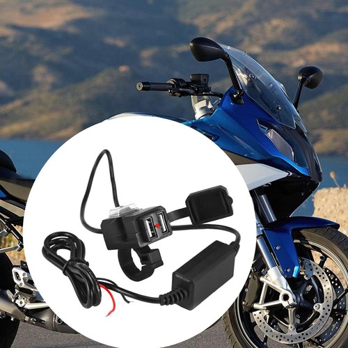 Chargeur téléphone pour - de,