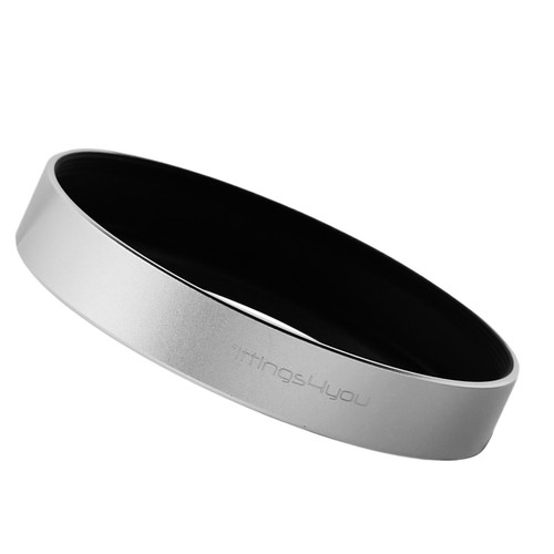 Hasselblad swc m zeiss - hasselblad,