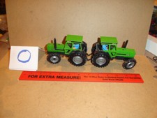 1/32  Britains Deutz DX 110