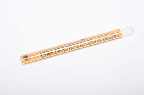Kodak darkroom thermometer 10 - kodak, -10