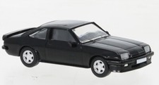 Brekina pcx870642 modèle - brekina,