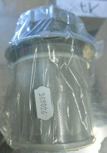 Filtre lave vaisselle bosch - de, lave-vaisselle