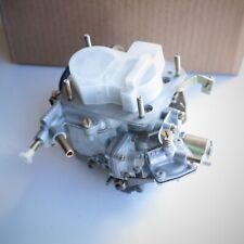 Citroen CX 2000 carburateur NEUF Weber 34DMTR 25/150 34 DMTR 25/150