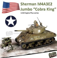 Forces Of Valor 1/32 912136A