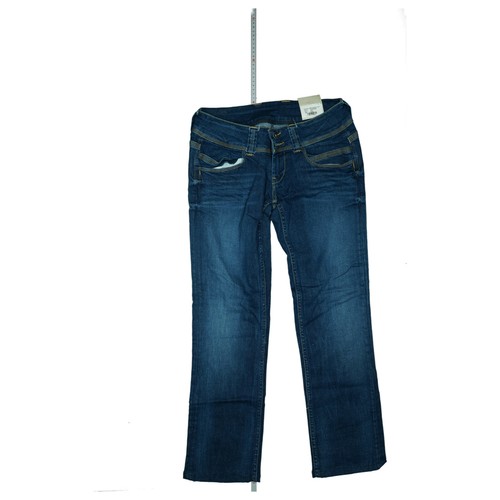 Pepe jeans venus - venus, taille