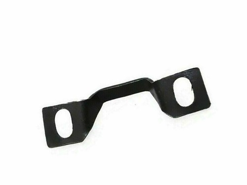 Pour suzuki gypsy gant - gypsy, boite