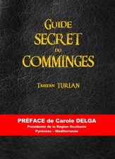 Guide secret du Comminges