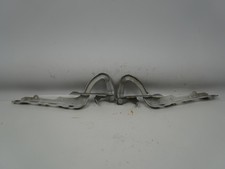 Jeu compas capot occasion