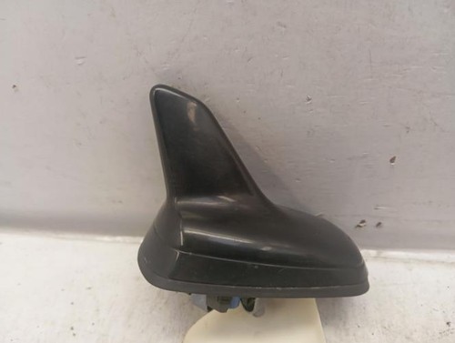 Antenne volkswagen golf - volkswagen,