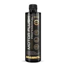 MANNOL Additif à l'huile