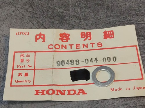 Rondelle p50 xr50 - xr50, pc50