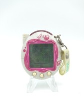 Tamagotchi Keitai Kaitsuu
