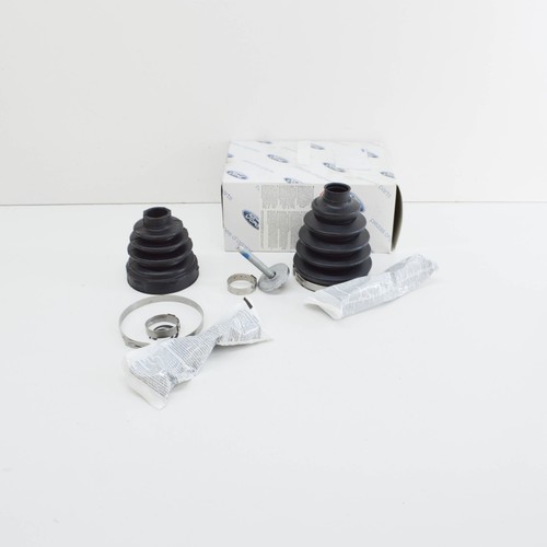 Ford focus max kit de - ford,