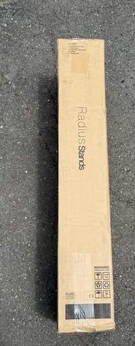 Monitor audio radius - audio,