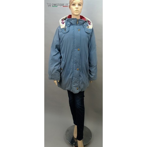 Parka doudoune femme - femme, diadora