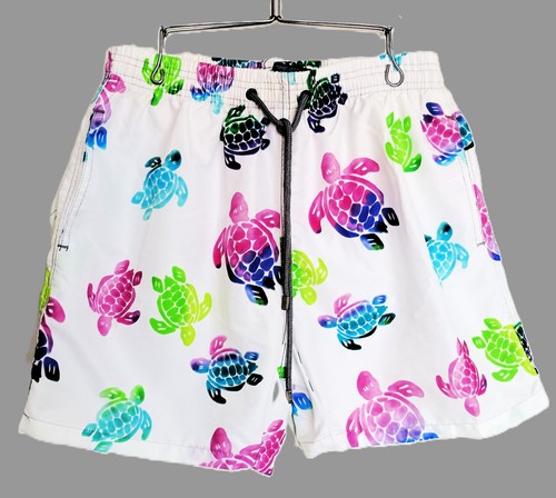 Maillot bain neuf - de,
