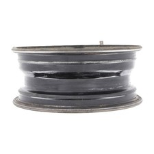 Jante tôle - Renault CLIO II