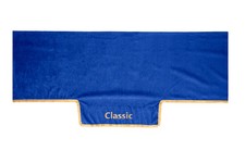 CAMION Couvre couchette pour