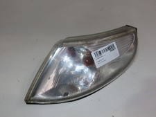 clignotant gauche saab 9-5 (YS3E) 4912515 200811