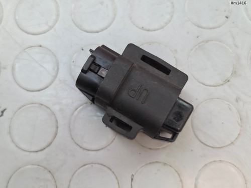 Capteur chute 33960 27g00 - chute, 33960-27g00-000