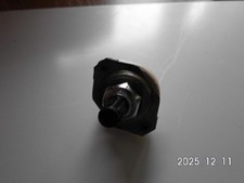 Interrupteur tableau de bord