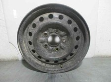 403009c102 jante hierro - 403009c102,