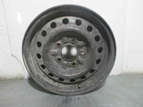 403009c102 jante hierro - /,