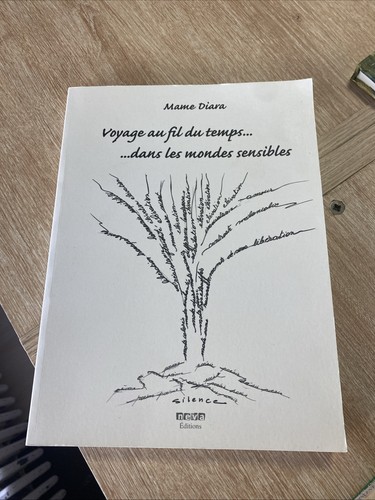 Voyage fil temps dans - voyage,