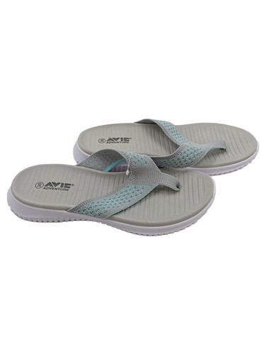 Avic adventure sandales - sandales, femmes