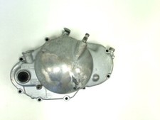 couvercle moteur droit pour