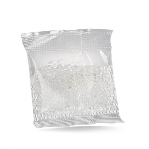 Cristaux pour humidificateur - pour,
