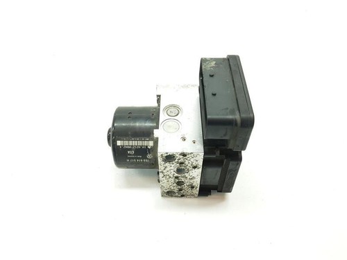7e0614517h abs volkswagen - abs,